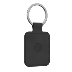 AVISTAR C01 Black �X�}�[�g�^�O