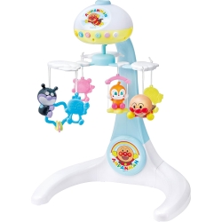 Ap}Ԃ񋃂܂TEht₷vWFNVt[