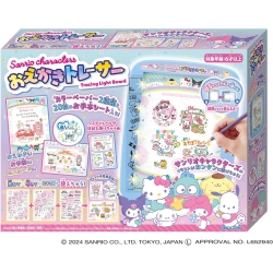 Sanrio chracters   g[T[