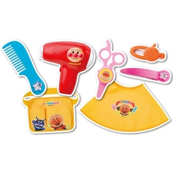 ׂ݂͂Ń`bL`LAp}Ƃ₳Zbg