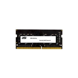 AGI320008SD138-ST [SODIMM DDR4 PC4-25600 8GB]