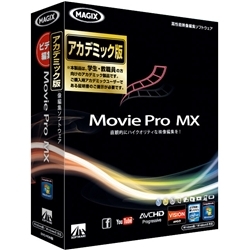 Movie Pro MX AJf~bN SAHS-40842