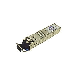 SFP Transceiver 1000BASE-T CFORTH-SFP-T-1