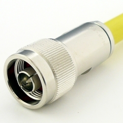 10BASE-5P[u [N^vOt  50m A-10B5-NP/NP-50