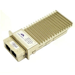 X2 Transceiver 10GBASE-LR CFORTH-X2-10GB-LR