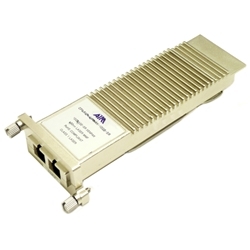 XENPAK Transceiver 10GBASE-SR CFORTH-XENPAK-10GB-SR