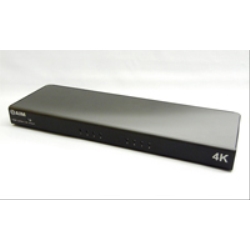 HDMIz 18o 4K/30pΉ AVS-4K108