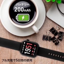 商品補足画像11