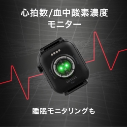 商品補足画像14