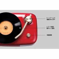 商品補足画像3