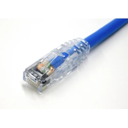 C6XT-CMP2-SO-BL-55