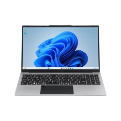 JA5-LPC1501