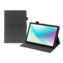 aiwa^ubgPCpPUP[X H^Cvi10.1C`pj