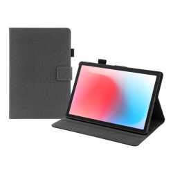aiwa^ubgPCpPUP[X I^Cvi10.95C`pj