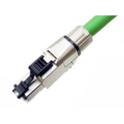 �J�e�S��6A �����x�Y�Ɨp�P�[�u�� S/FTP �P�� �X�g���[�g�z�� �� 50m