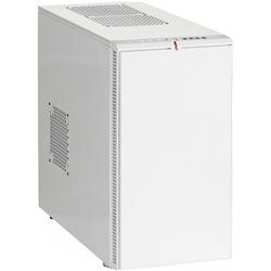 Fractal Design PCケース Define R4 Arctic White FD-CA-DEF-R4-WH
