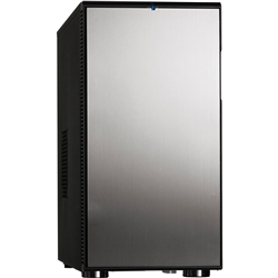 Fractal Design PCケース Define R4 Titanium Grey FD-CA-DEF-R4-TI