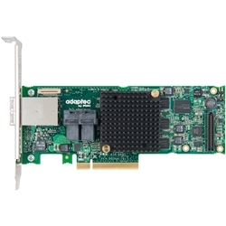 Adaptec ASR-8885 SGL 2277000-R