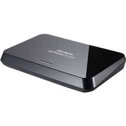 AverMedia USB3.0接続1080p/60fps対応HDMIキャプチャー CV710