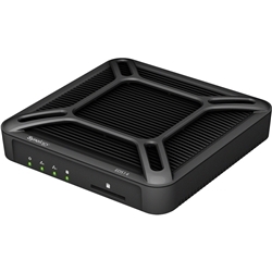 Synology RpNgNAST[o[ Embedded DataStation EDS14