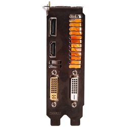 ビデオカード ZOTAC GeForce GTX 760 2GB TwinCooler FF14 | ZOTAC NVIDIA