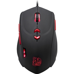 Tt eSPORTS Theron infrared Mouse MO-TRN006DTM