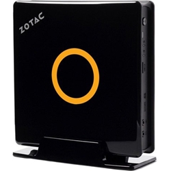 ZOTAC ZBOX EN860 PLUS mini-PC ZBOX-EN860-P-J