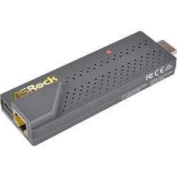 ASRock HDMI hO 2-In-1 gx[^[ H2R