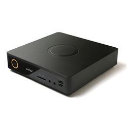 RpNgxA{[PC ZOTAC MAGNUS EN970 PLUS NVIDIA GeForce GTX 960 ZBOX-EN970-P-J