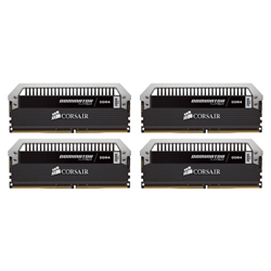 ddr4 2666 4GBx4PC/タブレット