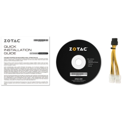 グラフィックボード・グラボ・ビデオカード ZOTAC GeForce GTX1070 Mini8GB ZT-P10700K ZOTAC GeForce GTX1070 Mini8GB ZT-P10700K