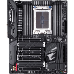 GIGABYTE }U[{[h X399 AORUS Gaming 7