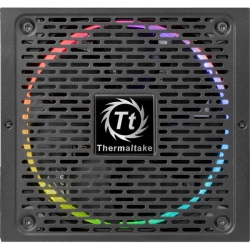 ASK Thermaltake 高品質電源ユニット TOUGHPOWER GRAND RGB