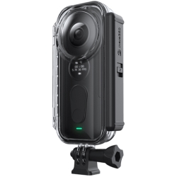 insta360 venture case