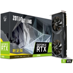 ZOTAC GAMING GeForce RTX 2080 ZT-T20800G-10P