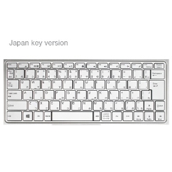 商品補足画像6