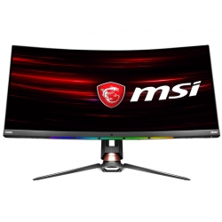 MSI Q[~Oj^[  34C` Optix MPG341CQR