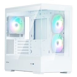 PCP[X P30 White V2 P30 White V2 (ZALMAN)