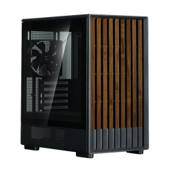 �~�j�^���[�^PC�P�[�X P10 NAMU Black