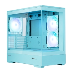 �~�j�^���[�^PC�P�[�X P30 MINT V2