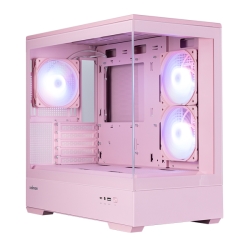 pc ケース ピンク」の人気商品一覧 | 安い商品を通販サイトから探す