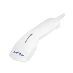 2�����o�[�R�[�h���[�_�[�i����QR�AOCR�j USB�L�[�{�[�hI/F