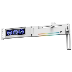 ZM-VS3 DS White