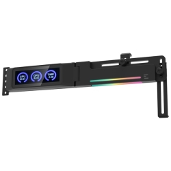 ZM-VS3 DS Black