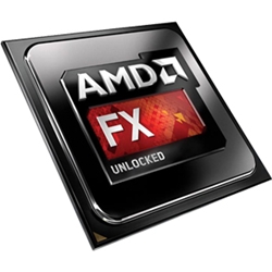 AMD FX-8370E FD837EWMHKBOX