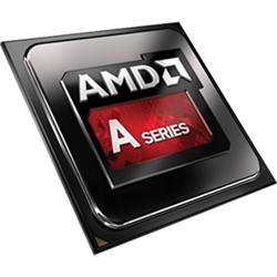 AMD A6 7400K Black Edition AD740KYBJABOX