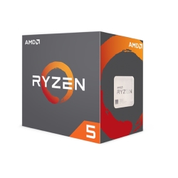 AMD Ryzen 5 1600X \PbgAM4 YD160XBCAEWOF
