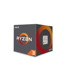 AMD Ryzen 3 1300X 3.5GHz \PbgAM4 AMDIWit@tf YD130XBBAEBOX