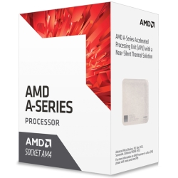 AMD A10 9700E AD9700AHABBOX