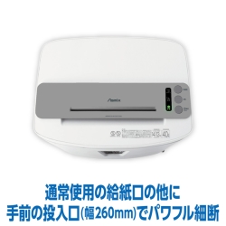 商品補足画像4